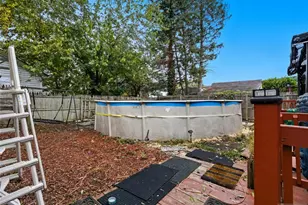 153 Arlington Ave, Paterson, NJ 07502 - Photo 12