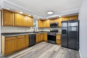 153 Arlington Ave, Paterson, NJ 07502 - Photo 6