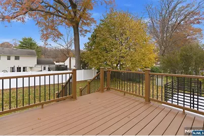 26 Crestmont Road, West Orange Township, NJ 07052 - Photo 22