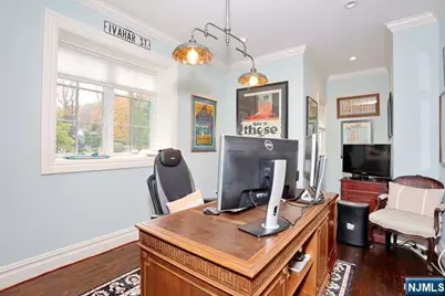 164 Deerhaven Road, Mahwah, NJ 07430 - Photo 16