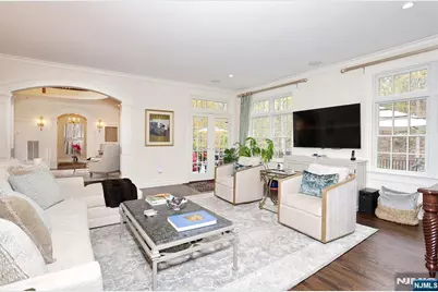 164 Deerhaven Road, Mahwah, NJ 07430 - Photo 12