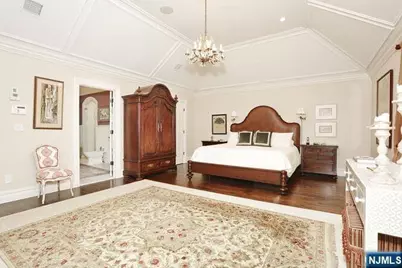 164 Deerhaven Road, Mahwah, NJ 07430 - Photo 24