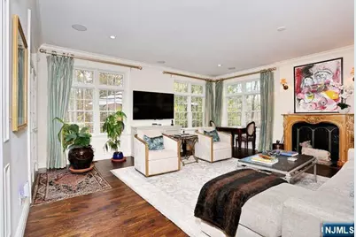 164 Deerhaven Road, Mahwah, NJ 07430 - Photo 14