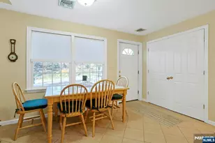 301 W Crescent Ave, Allendale, NJ 07401 - Photo 8