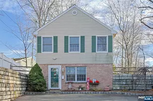 301 W Crescent Ave, Allendale, NJ 07401 - Photo 24
