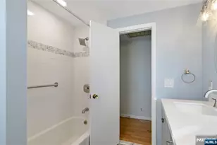 86 Lincoln Terrace, Harrington Park, NJ 07640 - Photo 20