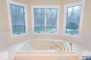 10 Sunny Ln, Green Township, NJ 07821 - Photo 28