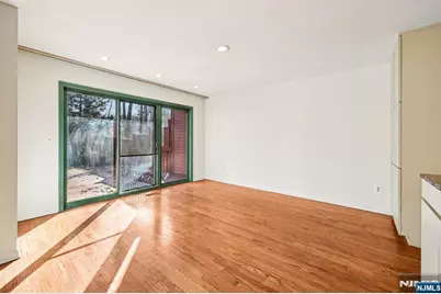 6 Old Quarry Road 4 #4, Englewood, NJ 07631 - Photo 10