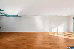 6 Old Quarry Road 4, Englewood, NJ 07631 - Photo 8