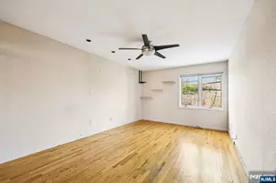 6 Old Quarry Road 4, Englewood, NJ 07631 - Photo 32