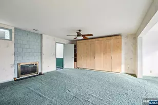 6 Old Quarry Road 4, Englewood, NJ 07631 - Photo 36