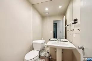 6 Old Quarry Road 4, Englewood, NJ 07631 - Photo 22