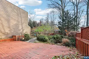6 Old Quarry Road 4, Englewood, NJ 07631 - Photo 46