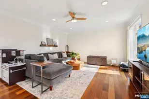 133 Easedale Rd, Wayne, NJ 07470 - Photo 8