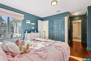 133 Easedale Rd, Wayne, NJ 07470 - Photo 26