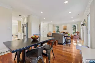 133 Easedale Rd, Wayne, NJ 07470 - Photo 16