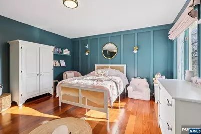 133 Easedale Road, Wayne, NJ 07470 - Photo 24