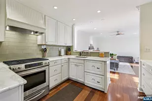 133 Easedale Rd, Wayne, NJ 07470 - Photo 10