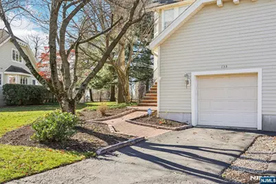 133 Easedale Road, Wayne, NJ 07470 - Photo 38