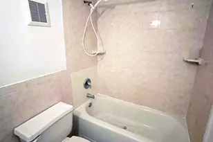 333 Grand Ave 1A, Palisades Park, NJ 07650 - Photo 8