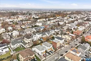 203 Westervelt Pl, Lodi, NJ 07644 - Photo 28