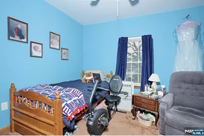 56 Seneca Avenue, Dumont, NJ 07628 - Photo 20