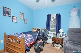 56 Seneca Ave, Dumont, NJ 07628 - Photo 20