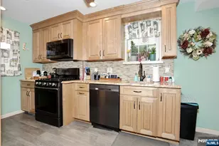 56 Seneca Ave, Dumont, NJ 07628 - Photo 10