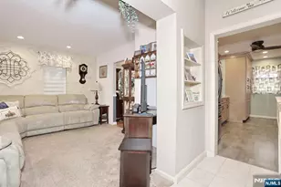 56 Seneca Ave, Dumont, NJ 07628 - Photo 8
