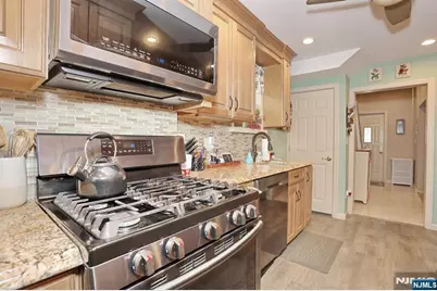 56 Seneca Avenue, Dumont, NJ 07628 - Photo 12