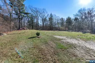 138 Ridge Rd, West Milford, NJ 07480 - Photo 26