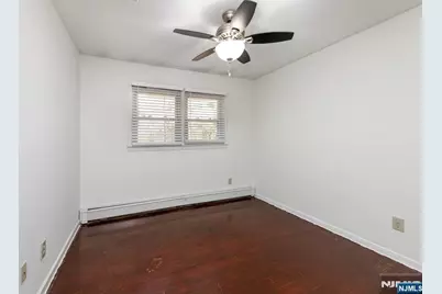 138 Ridge Road, West Milford, NJ 07480 - Photo 10