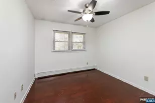 138 Ridge Rd, West Milford, NJ 07480 - Photo 10