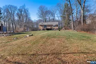 138 Ridge Rd, West Milford, NJ 07480 - Photo 20