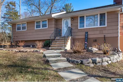 138 Ridge Road, West Milford, NJ 07480 - Photo 2