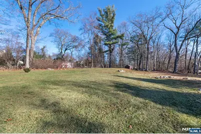 138 Ridge Road, West Milford, NJ 07480 - Photo 18