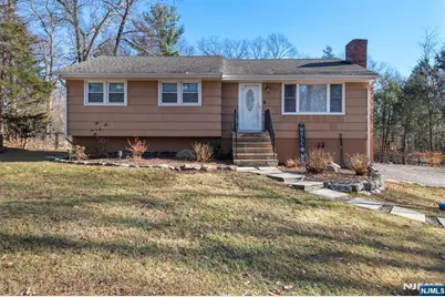 138 Ridge Road, West Milford, NJ 07480 - Photo 1