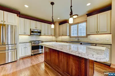 12 1st Avenue, Roxbury Township, NJ 07847 - Photo 18