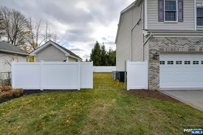 12 1st Avenue, Roxbury Township, NJ 07847 - Photo 50