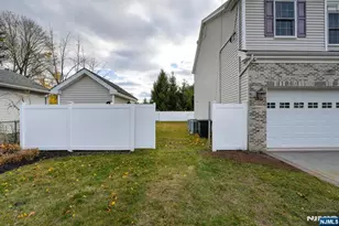 12 1st Ave, Roxbury Township, NJ 07847 - Photo 50