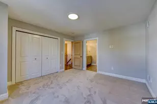 12 1st Ave, Roxbury Township, NJ 07847 - Photo 36