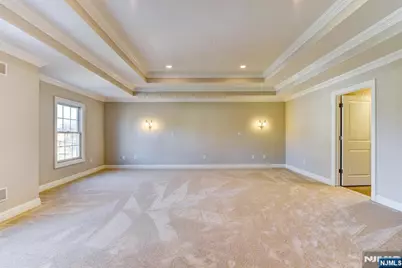 12 1st Avenue, Roxbury Township, NJ 07847 - Photo 28