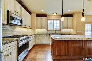 12 1st Ave, Roxbury Township, NJ 07847 - Photo 20