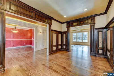 12 1st Avenue, Roxbury Township, NJ 07847 - Photo 6