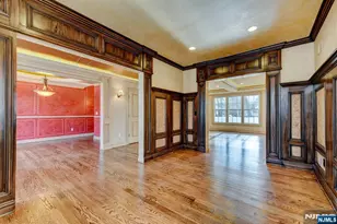 12 1st Ave, Roxbury Township, NJ 07847 - Photo 6