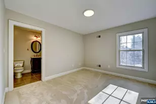 12 1st Ave, Roxbury Township, NJ 07847 - Photo 40