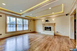 12 1st Ave, Roxbury Township, NJ 07847 - Photo 10