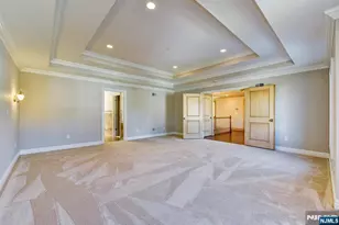 12 1st Ave, Roxbury Township, NJ 07847 - Photo 30