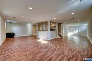 12 1st Ave, Roxbury Township, NJ 07847 - Photo 46