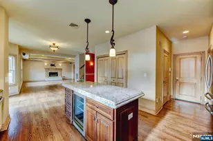 12 1st Ave, Roxbury Township, NJ 07847 - Photo 22